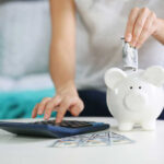 6 Tips To Save Money On Healthy Food