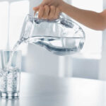 7 Tips To Boost Your Immune System Immediately