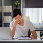 Autoimmune Disorders May Be Created By Stress