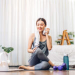 Boost Your Focus And Energy All Day With A Two-Minute Morning Routine