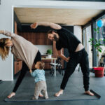 Ease Back Into Your Workout Routine With These Tips