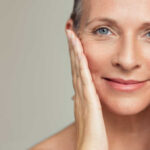 Forget Botox: An ANCIENT Wrinkle Fix