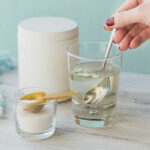 A NEW Era for Collagen Supplements