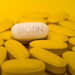 That “Beauty” Supplement’s UGLY Secret