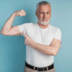 Science Debunks Aging Metabolism Myth