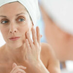 Hidden DNA Damage: The Aging Culprit Revealed
